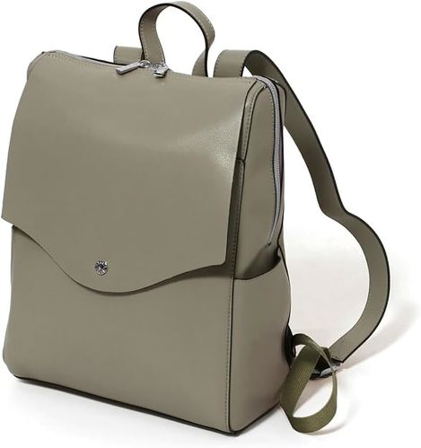 ���K�[�g�����S ���邢���΂� LG-P0114Z