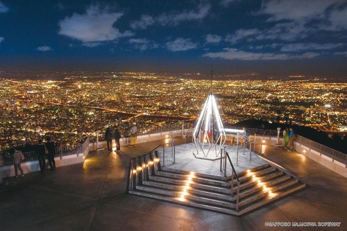 1�ʁF����R