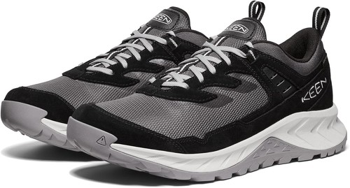 �L�[�� �n�C�g���C�� �E�H�[�^�[�v���[�t