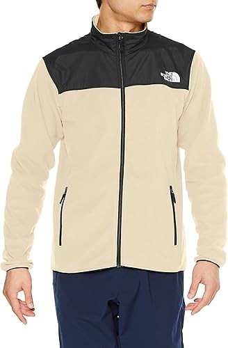 �U�E�m�[�X�E�t�F�C�X �}�E���e�� �o�[�T�}�C�N���W���P�b�g