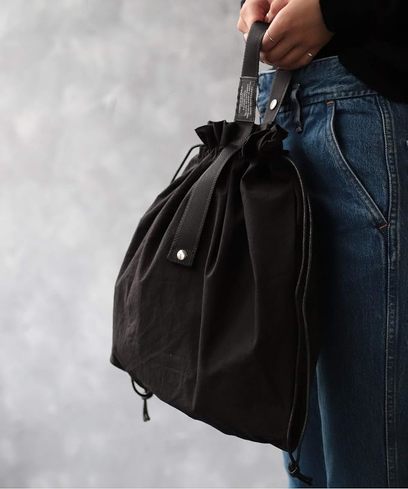 �������Ɏg����u�В��g�[�g�v��������4�I�@1000�~�䂩�甃����I�@�V�b�N�ȃf�U�C������L�̎ʐ^�������ς��̉��炵�����f���܂Ły2025�N3���Łz