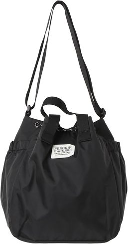 �В��g�[�g�F�t���h���b�N�p�b�J�[�Y�uBLOOM SHOULDER NYLON 2WAY�g�[�g�o�b�O�v