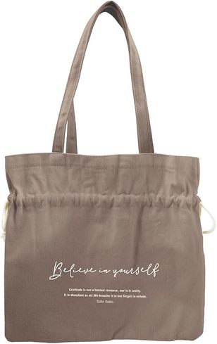 �В��g�[�g�F�W�[���u�g�[�g�o�b�O ���f�B�[�X ��e�ʁv