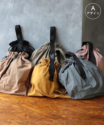 �В��g�[�g�F�O�b�V�I�u�В��^ �G�R�o�b�O�v