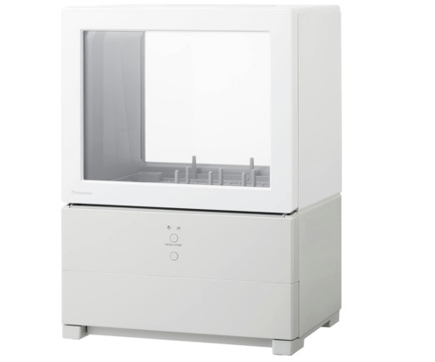 �p�i�\�j�b�N�iPanasonic�j�u�H��􂢊����@ SOLOTA NP-TML1-W�v