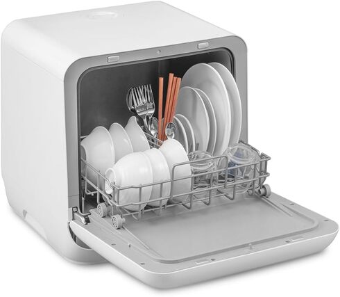 �A�C���X�I�[���}�iIRIS OHYAMA�j�u�H��􂢊����@ ISHT-5000-W�v