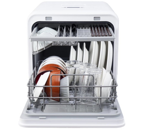 THANKO�u���N�A �t�@�~���[�X�����v