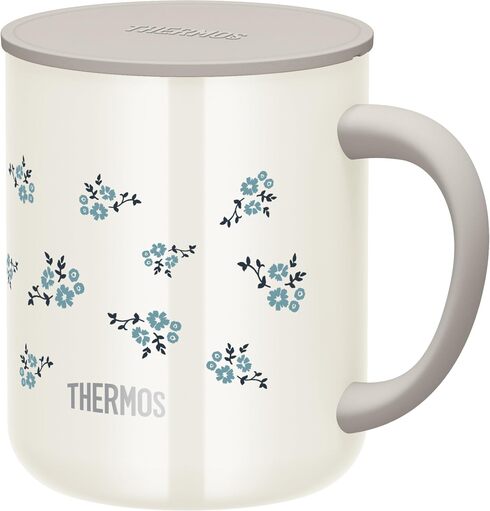 �T�[���X�iTHERMOS�j�u�^��f�M�}�O�J�b�v JDG-452LTD�v