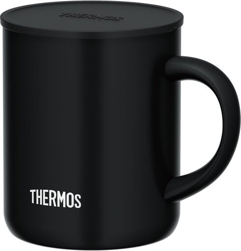 �T�[���X�iTHERMOS�j�u�^��f�M�}�O�J�b�v JDG-352C�v