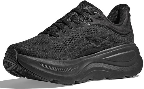 �z�J�I�l�I�l �{���_�C 9 ���C�h �����Y