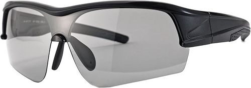 A-FITiG[tBbgjAF-7006P