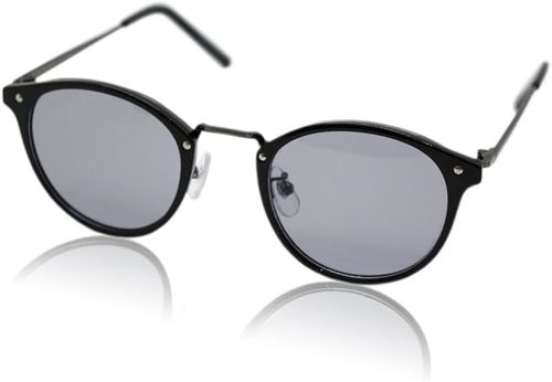 eight tokyoiGCggELEjΌTOX P-HN-1104