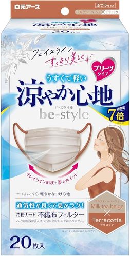 A[X r[X^C v[c^Cv ₩Sn