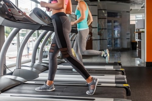 �������ŗ����₷���W���p�V���[�Y�������悤