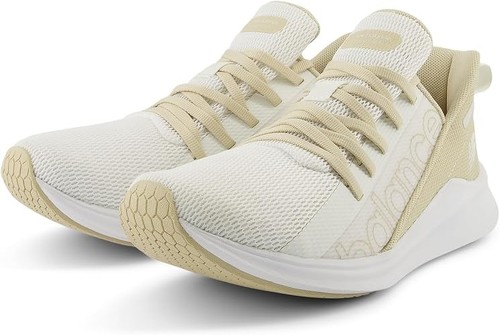 �j���[�o�����X �t���b�V���t�H�[���p�E�n�[����