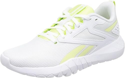 ���[�{�b�N �t���N�T�S�� �G�i�W�[ TR 4