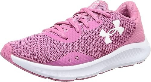 �A���_�[�A�[�}�[ UA�`���[�W�h �p�X�[�g3