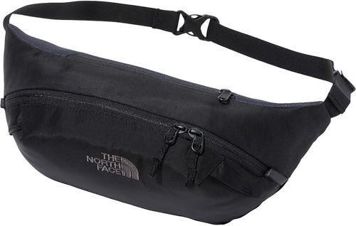 ザ・ノース・フェイス オリオン3