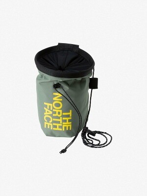 ザ・ノース・フェイス ループチョークバッグ