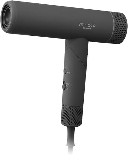 MiCOLA HDR-M401
