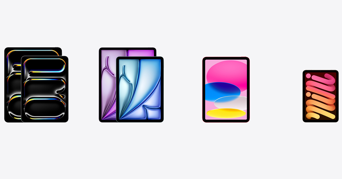 レ*イ様 Apple iPad Pro (第1世代) 256GB ホワイト キー レ*イ