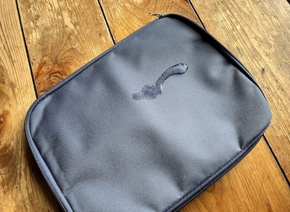 �����͂͂�������