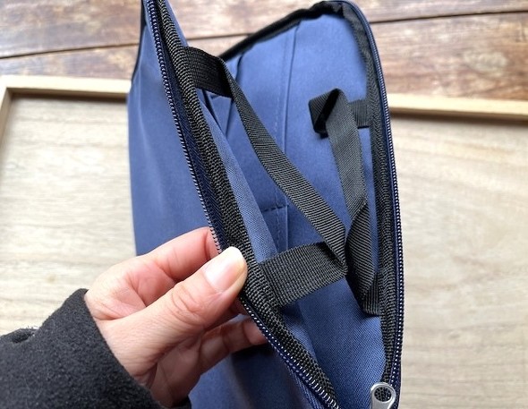 ������͓����ɓ���