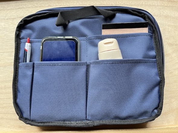 5�̃|�P�b�g�������