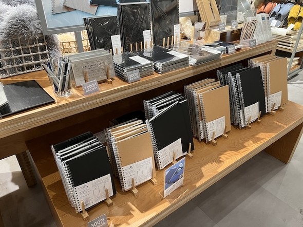 �i����f�U�C���ɂ�����肪����