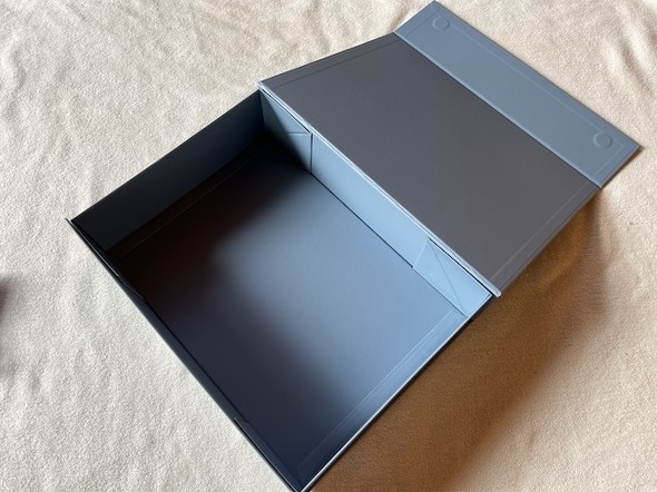 �}�O�l�b�g���[�{�b�N�X