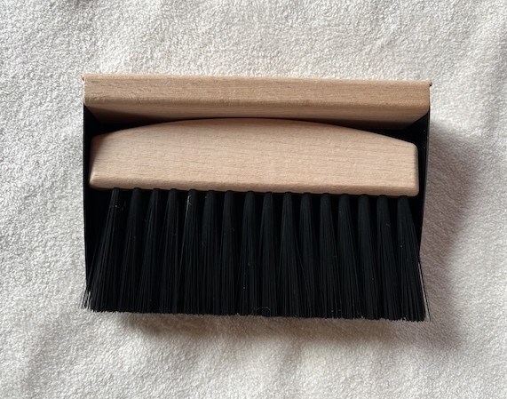 �~�j���p����Ƃ�ق����Z�b�g