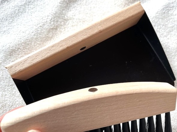 �}�O�l�b�g�t��