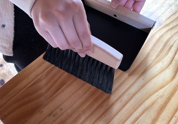 ���݂�ق������������L���b�`