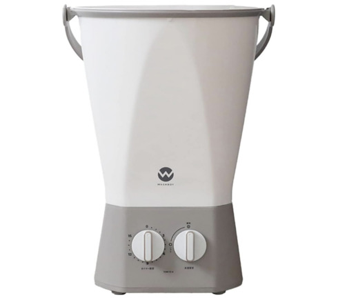 CB JAPANuEHbV{[C TOM-12Fv