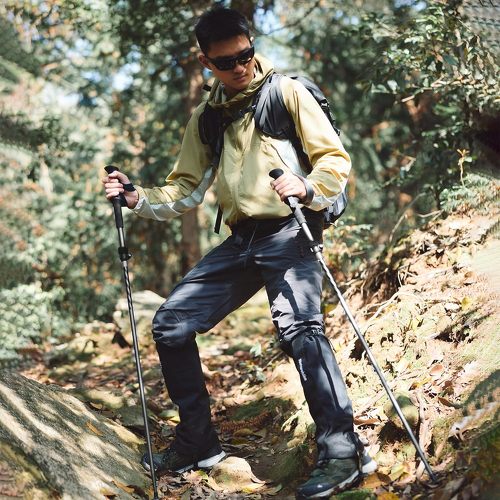 lC`[nCN gbLO|[ ܂肽ݎ 2{Zbg Pro^Cv