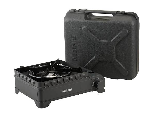 C^j JZbgt[ g^t܂XGhioT:C^jj