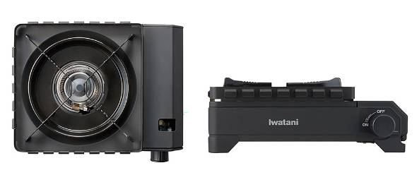 C^j JZbgt[ g^t܂XGhioT:C^jj