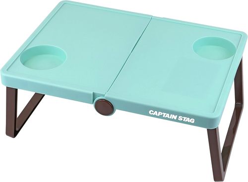 �L���v�e���X�^�b�O CS�V�����}�� B5���[�e�[�u��