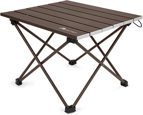 Moon Lence �L�����v�e�[�u�� DK-4-GS