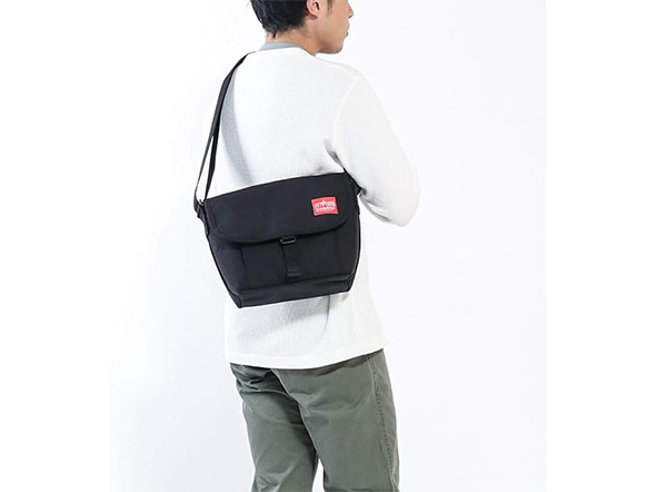 �J�����o�b�O