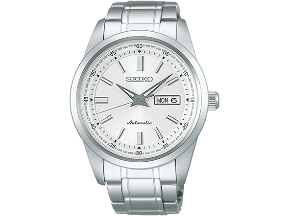 ���Y�@�B���r���v