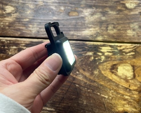 �L�͈͂𖾂邭�Ƃ炷