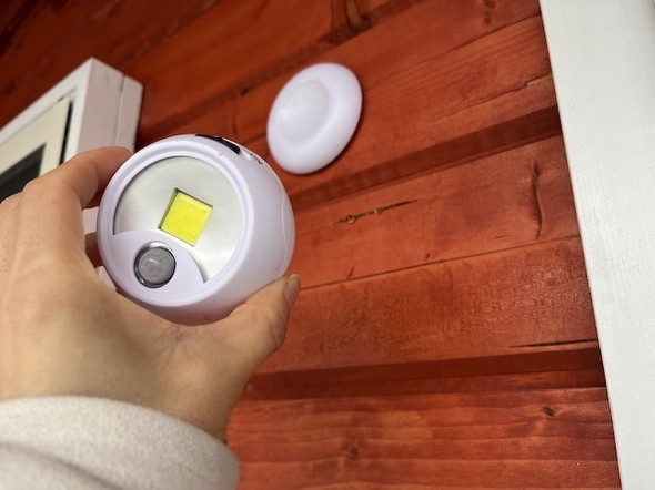 ���t���ȒP