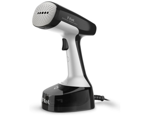 今売れている「ハンガースチーマー」おすすめ3選＆ランキング