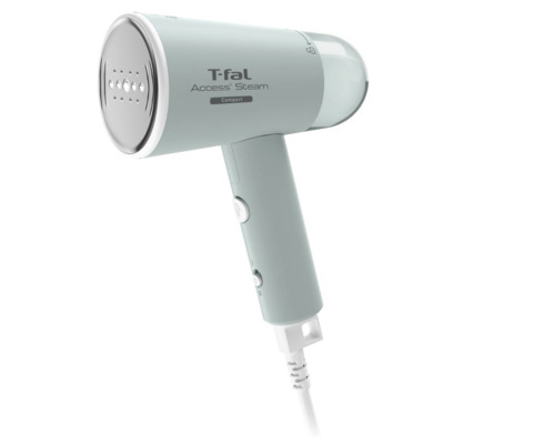 �e�B�t�@�[���iT-fal�j�u�A�N�Z�X�X�`�[�� �R���p�N�g DT1034J0�v