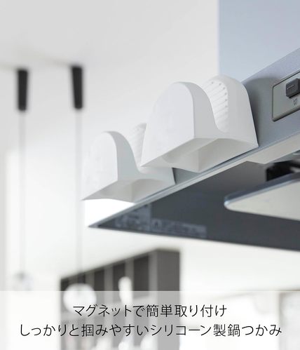 �R����� �}�O�l�b�g�V���R�[������� �^���[ 2�g