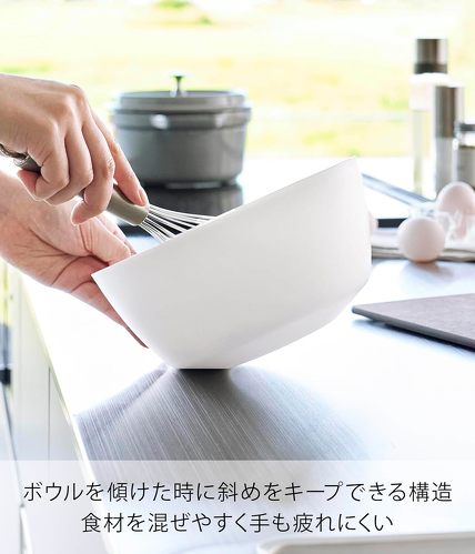 �R����� �X���č����₷�������{�E�� �^���[ M