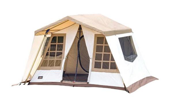 �I�K�� �I�[�i�[���b�W �^�C�v52R T/C