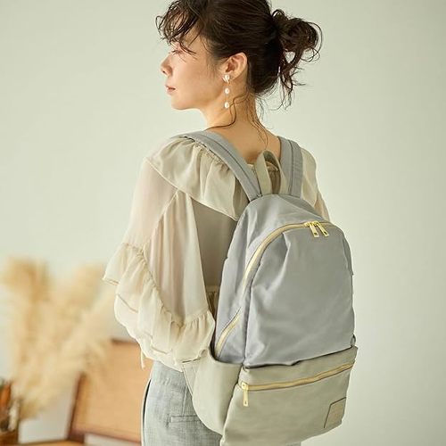 ���K�[�g�����S 10�|�P�b�g�����b�N LR-H1051Z