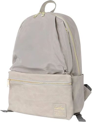 ���K�[�g�����S 10�|�P�b�g�����b�N LR-H1051Z